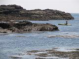 2011-06-04 16-04-00 UK